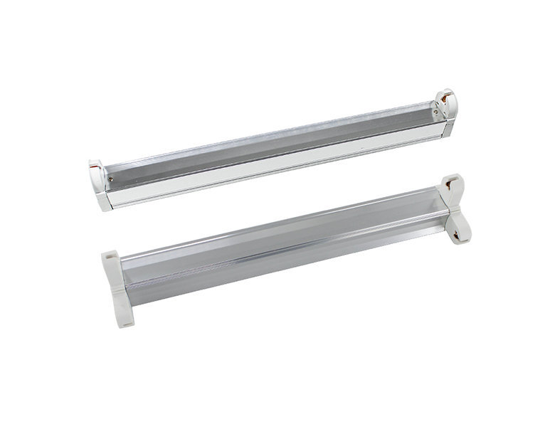 MK-2118/2145 8W/16W镇流器支架